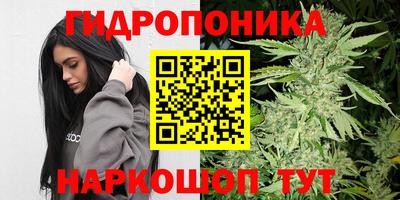 COCAINE Сланцы