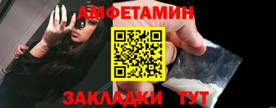 стаф Славгород
